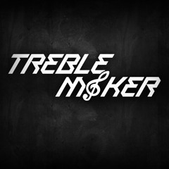 Treblemaker Music