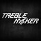 Treblemaker Music