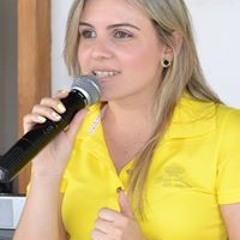 Francielle Lopes 2
