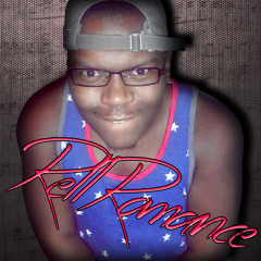 RellRomanceMusic