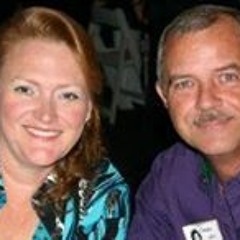 Teddi Leonhardt Neal