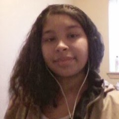 tyeshaa17