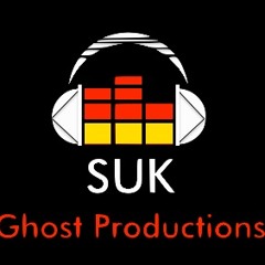 S-UK Ghost Productions