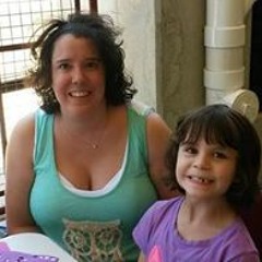 Kimberly Lancaster 3