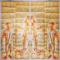 Lilballinkidd Preyear