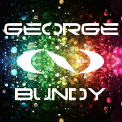 George Bundy