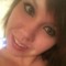 stardaisy88