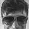 Jonathan Capecchi