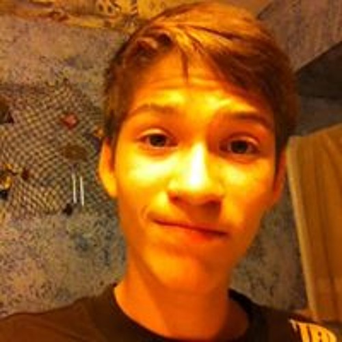 stream-jaden-kinney-music-listen-to-songs-albums-playlists-for-free