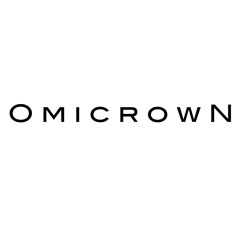 OMICROWN