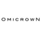 OMICROWN