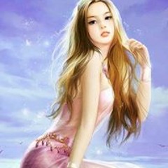 Ash Estella Dwire-Loyd