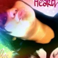 Mammash Anqiee Killz