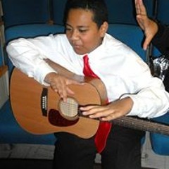 Viliami Tuungaa