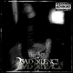 D3AD SILENC3
