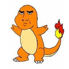 Check-It Charmander