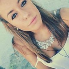 Maria Garrido 15