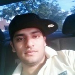 Mohit Dhawan 4