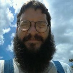 The Lingering Hearts