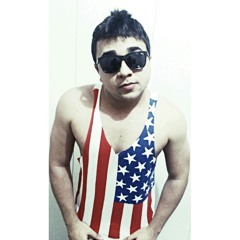 rylsuuh