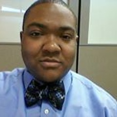 Marcus White & Associates