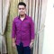 Agha Salman Ali