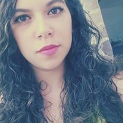 Karen Iremís Nava Salcedo