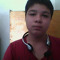 Yostin Estiven Argueta