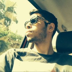 shaaaahiiin