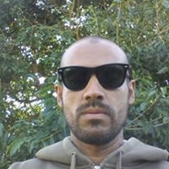 Leonardo Oliveira 447