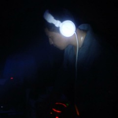 deejay Alex Soto