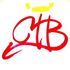 CTBENT2010