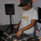 ViniciusR.✪