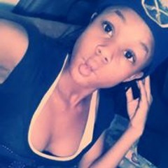 Taelovescorey Carter