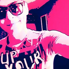 Ayaxhuasca - Paraiso Mexicano (Original Mix)