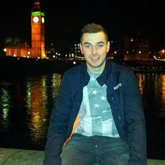 adamleeblackpool
