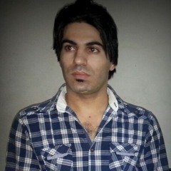 taher970