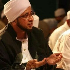 musytaaq sayyidi ya rosulullah