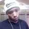 Brandon Blair 22