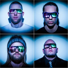 Official Phoenix Lights