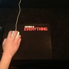 Aldi Raditya Firstanto