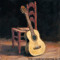 Mario Flores 106