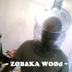 Zobaka Wood
