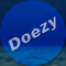 Doezy Music
