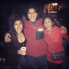 Federico Francisco II