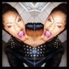 Destiny_Shy