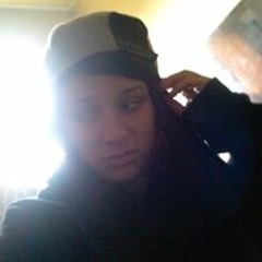 scofftysac916