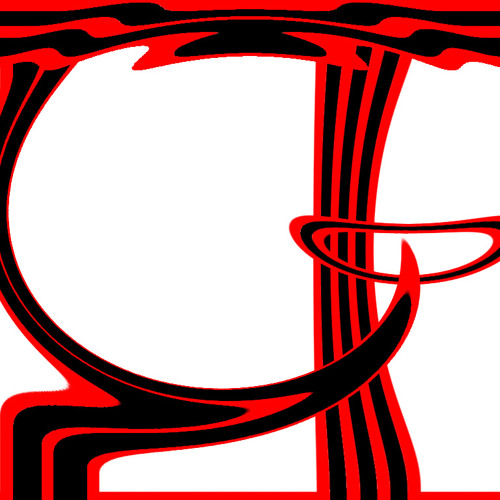 SoundCloud profile picture for @unrelated