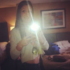 abbyhlovesyou