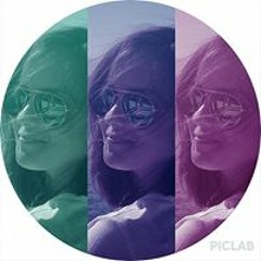 Ana García Interiorismo